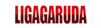 Logo LIGAGARUDA